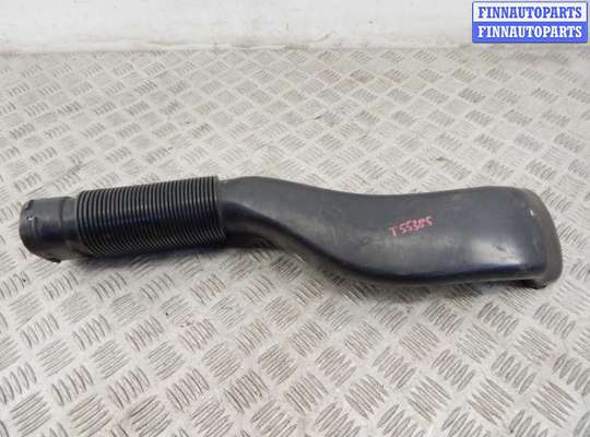 купить Патрубок двигателя на BMW X5-series (E70)