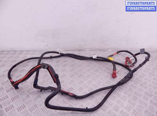 Кабель силовой в сборе BM3427827 на BMW i3-series (I01)