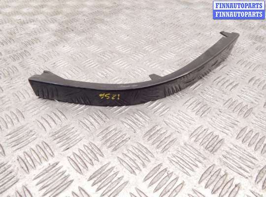 Ус под фонарь BM3234122 на BMW 7-series (E65/66)