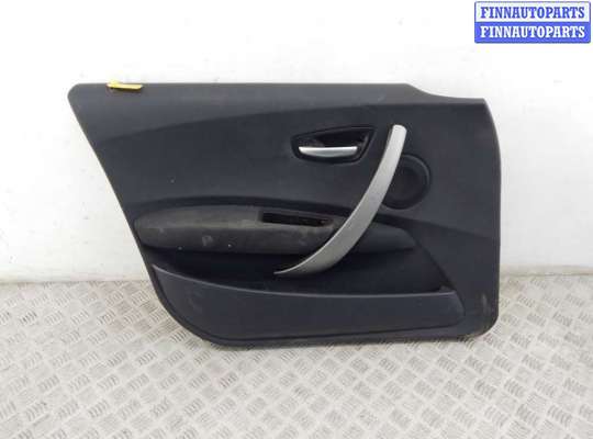 купить Обшивка двери на BMW 1-series (E87)