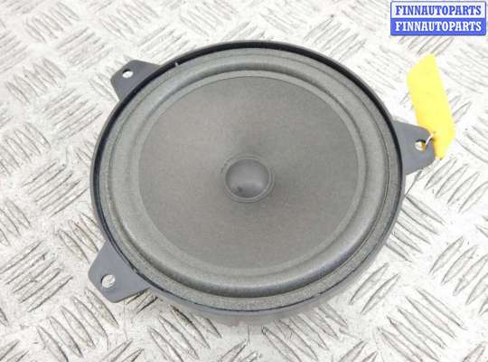 купить Динамик на BMW 3-series (E46)