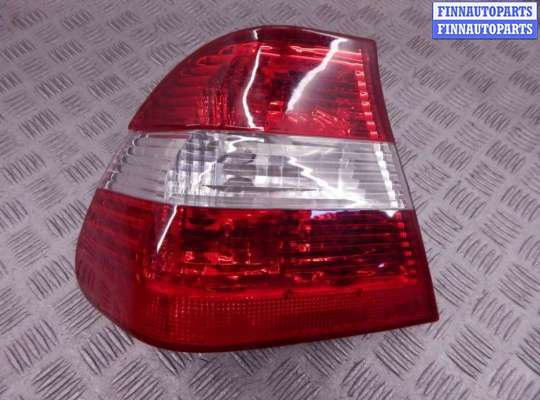 Фонарь BM3656873 на BMW 3-series (E46)