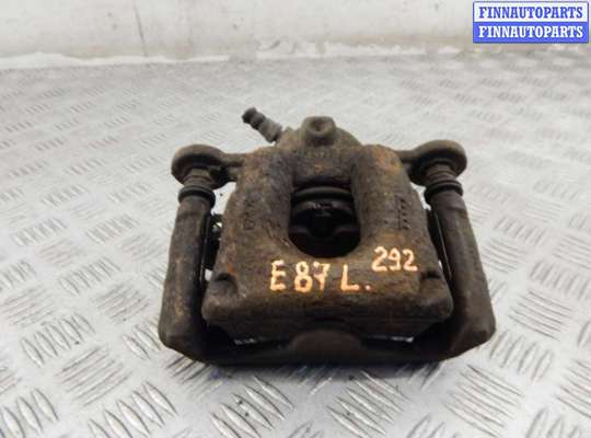 Купить Суппорт на BMW 1-series (E87) Суппорт BM3668910 на BMW 1-series (E87)