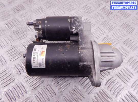 купить Стартер на BMW 3-series (E90/91/92)