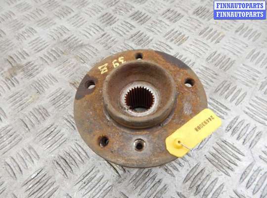 купить Ступичный подшипник на BMW 5-series (E39)