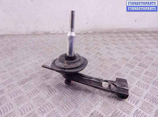 купить Кулиса КПП на BMW 3-series (E46)