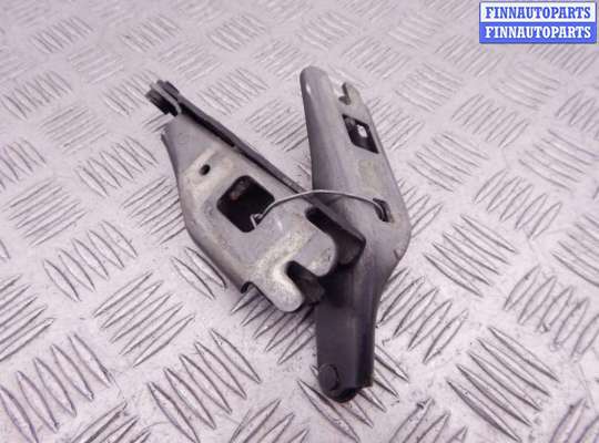 Петля капота BM3626029 на BMW 3-series (E36)