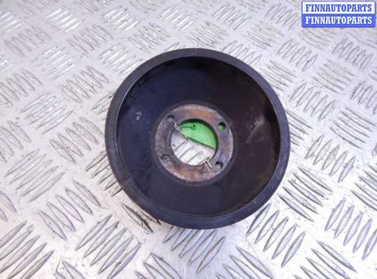 Шкив помпы BM3224719 на BMW 5-series (E39)