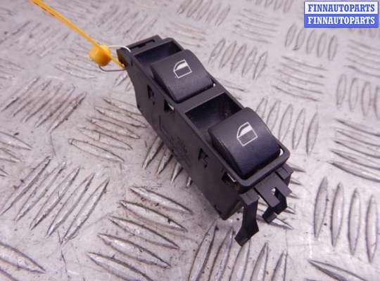 купить Переключатель кнопочный на BMW 3-series (E46)