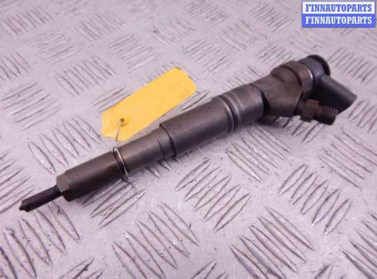 купить Форсунка (дизель) на BMW 3-series (E46)