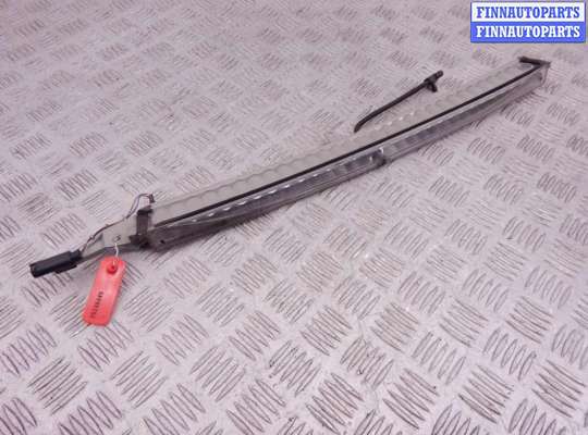 Фонарь BM3560884 на BMW 5-series (E60/61)