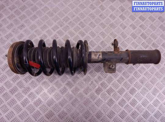 Купить Стойка подвески на BMW X5-series (E53) Стойка подвески BM3556041 на BMW X5-series (E53)