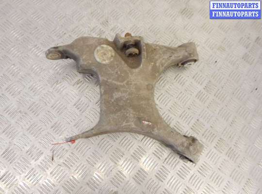 Рычаг подвески BM3436284 на BMW X5-series (E53)