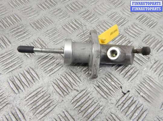 купить Цилиндр сцепления рабочий на BMW 5-series (E39)