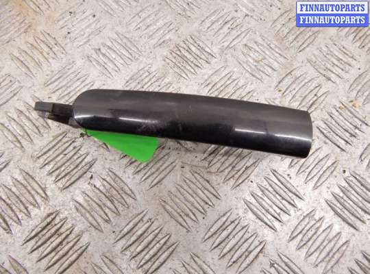 Купить Ручка двери наружная на VOLKSWAGEN GOLF IV (1997-2005) Ручка двери наружная VG2634811 на VOLKSWAGEN GOLF IV (1997-2005)