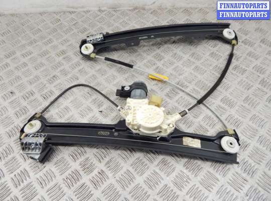 купить Стеклоподъемный механизм на BMW 5-series (E60/61)