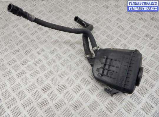 Купить Бачок гидроусилителя на BMW 7-series (F01/02) Бачок гидроусилителя BM3489213 на BMW 7-series (F01/02)