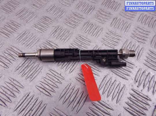 Купить Форсунка (инжектор) на BMW 3-series (F30/31) Форсунка (инжектор) BM3544388 на BMW 3-series (F30/31)