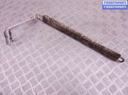 Радиатор масляный BM3543451 на BMW X5-series (E53)