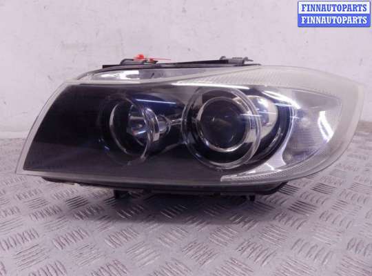 Фара BM3550178 на BMW 3-series (E90/91/92)