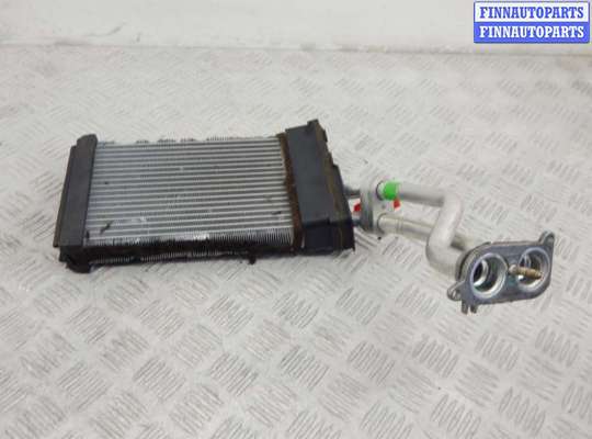 Консоль центральная BM3392766 на BMW 3-series (E36)