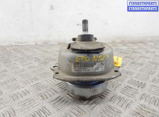 купить Подушка двигателя/КПП на BMW X5-series (E70)