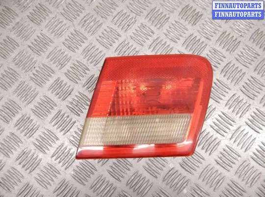 купить Фонарь на BMW 3-series (E46)