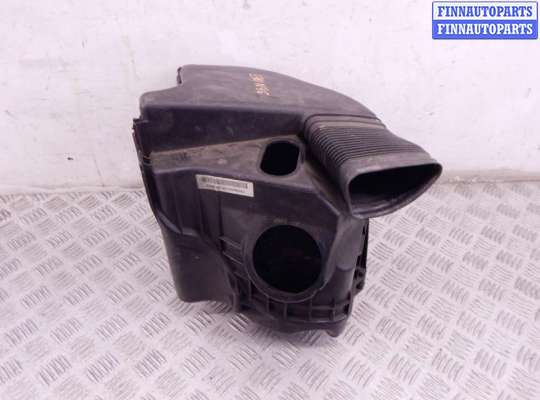 Купить Корпус воздушного фильтра на BMW 3-series (E90/91/92) Корпус воздушного фильтра BM3553173 на BMW 3-series (E90/91/92)