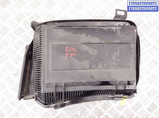 Корпус воздушного фильтра BM3409819 на BMW 5-series (E39)