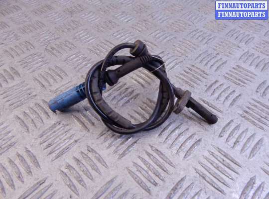 Датчик ABS BM3418060 на BMW 5-series (E60/61)
