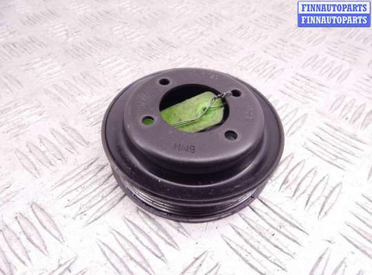 Шкив помпы BM3224741 на BMW 5-series (E39)