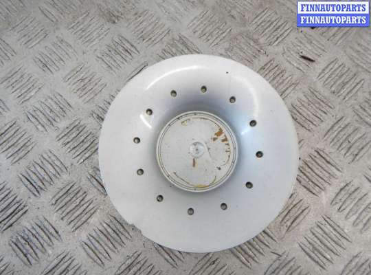 Колпак декоративный в диск BM3217964 на BMW 5-series (E39)