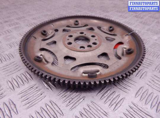 Купить Маховик двигателя на BMW X1-series (E84) Маховик двигателя BM3546254 на BMW X1-series (E84)