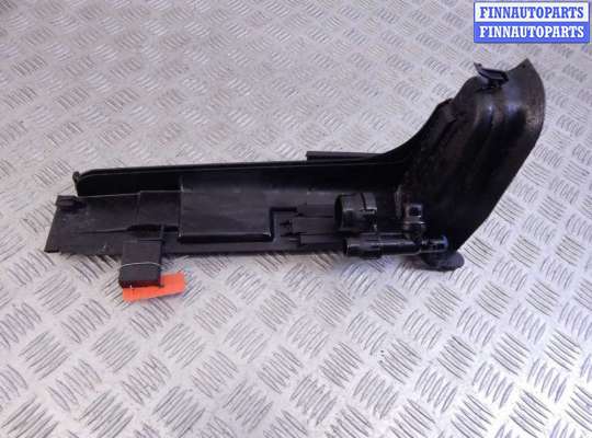 Кронштейн пластмассовый BM3206199 на BMW 3-series (E46)