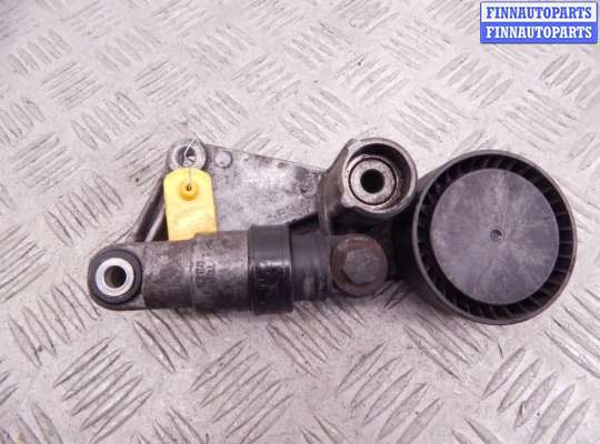 Натяжитель ремня BM3220269 на BMW 5-series (E39)