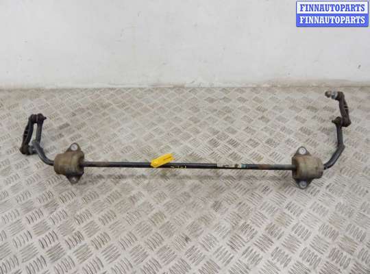 купить Стабилизатор поперечной устойчивости на BMW 7-series (F01/02)