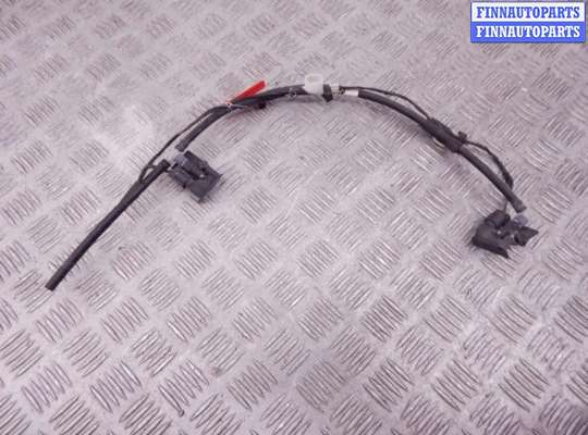 купить Форсунка омывателя лобового стекла на BMW X1-series (E84)