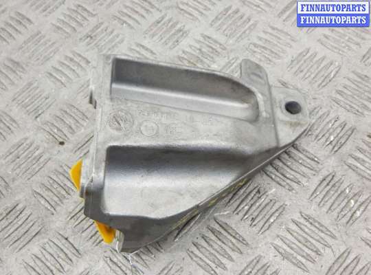 купить Кронштейн металлический на BMW 3-series (F30/31)