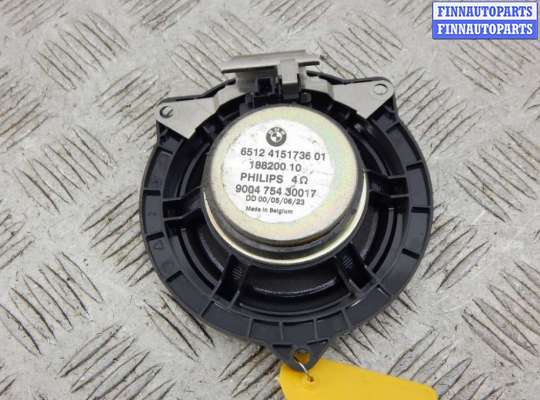 купить Динамик на BMW 3-series (E90/91/92)