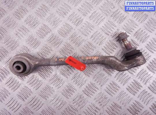 Рычаг подвески BM3552743 на BMW 3-series (F30/31)