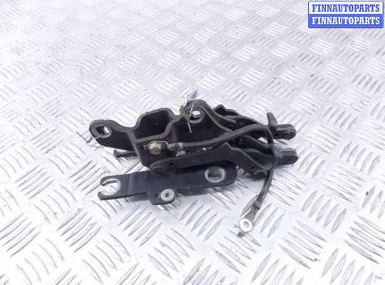 Петля капота BM3404123 на BMW 3-series (E90/91/92)