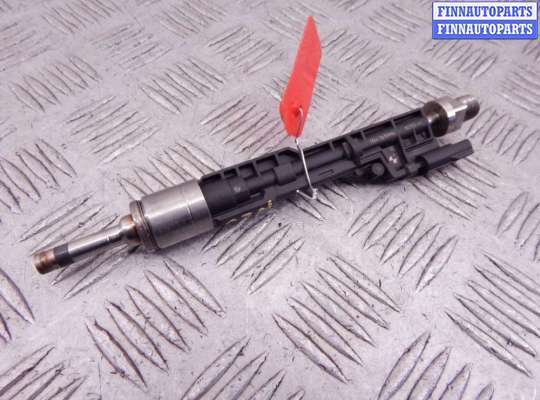 Форсунка (инжектор) BM3546272 на BMW X1-series (E84)