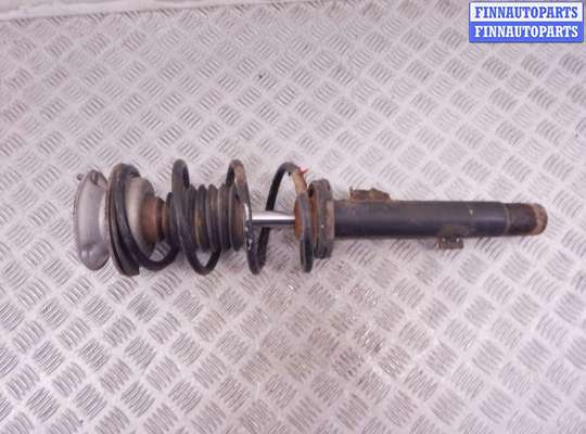 Купить Стойка подвески на BMW 3-series (E90/91/92) Стойка подвески BM3669251 на BMW 3-series (E90/91/92)