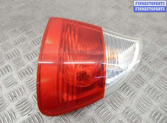 купить Фонарь на BMW 3-series (E46)