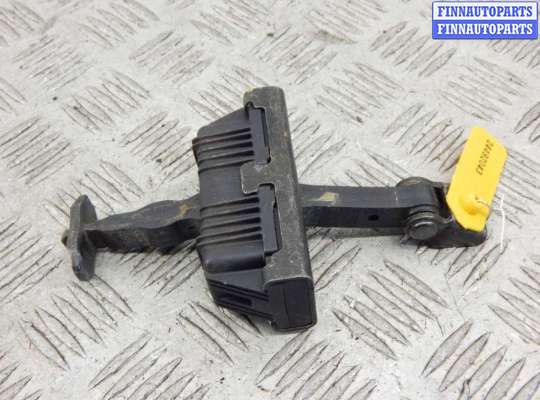 купить Ограничитель двери на BMW 3-series (E46)