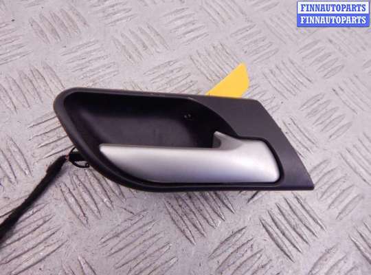 купить Ручка пластмассовая на BMW X5-series (E53)