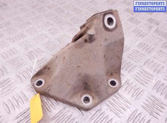 Кронштейн металлический BM3519634 на BMW 7-series (F01/02)