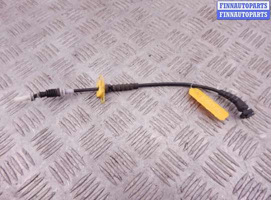 купить Трос ручки двери на BMW 5-series (E60/61)