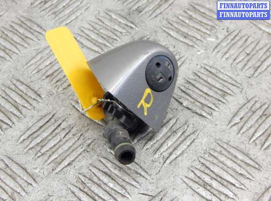 купить Форсунка омывателя фары на BMW X5-series (E53)