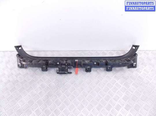 Кронштейн пластмассовый BM3212342 на BMW 3-series (E90/91/92)